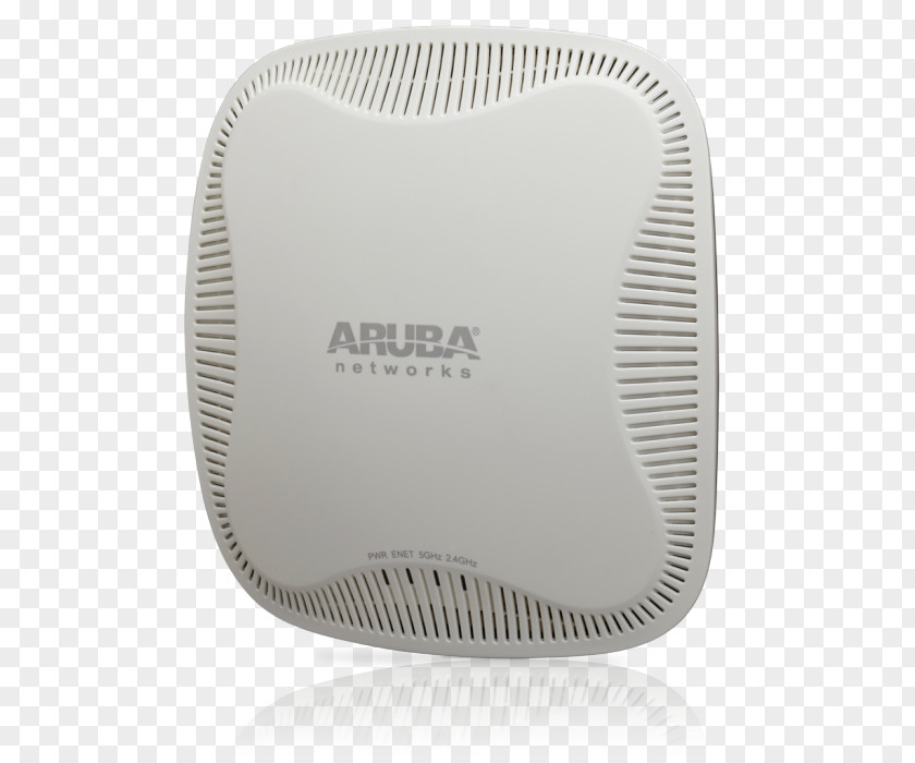 Wireless Access Points Aruba Point Instant IAP-103 Networks A Hewlett Packard Enterprise Company 300Mbit/s Power Over Ethernet White WLAN PNG