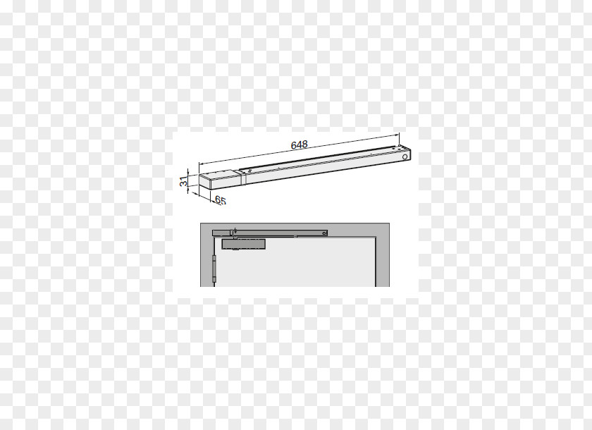 Abdl Graphic Line Angle Product Design Lighting PNG