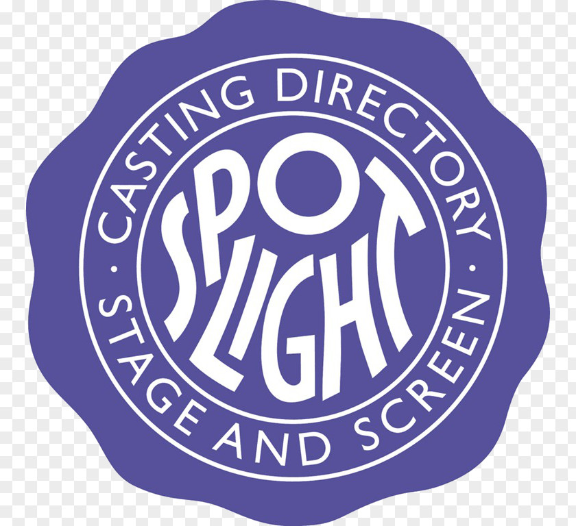 Actor Casting Director Equity United Kingdom PNG