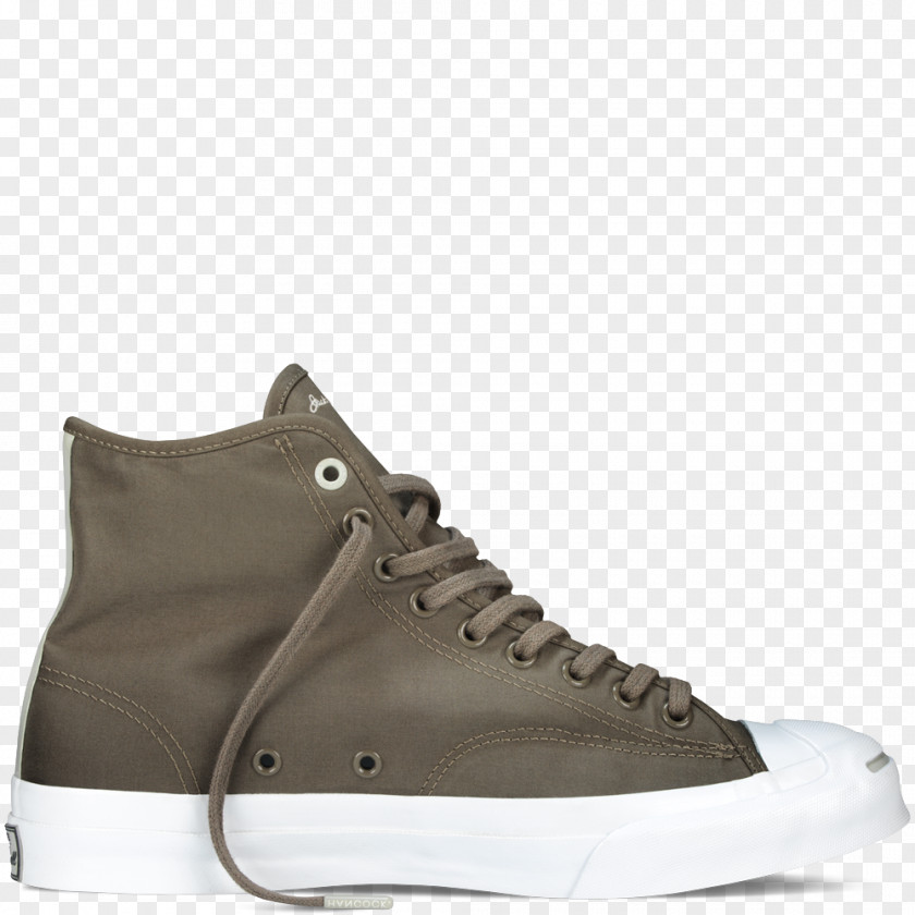 Adidas Sneakers Converse Shoe Footwear PNG