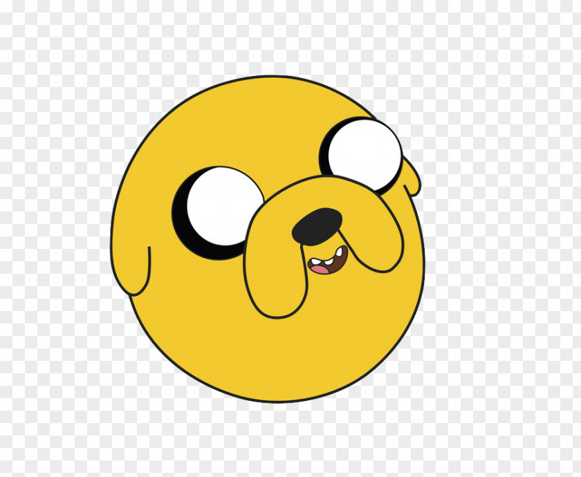 Adventure Time Saluki Jake The Dog Finn Human Ice King Puppy PNG