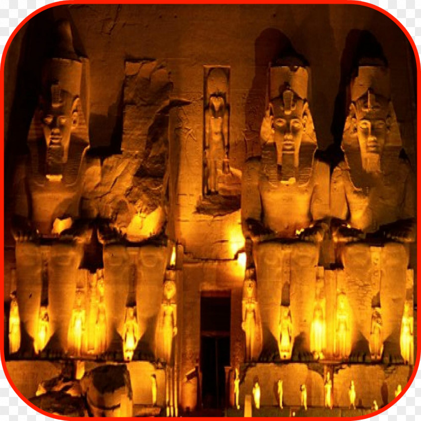 Art Of Ancient Egypt Egyptian Pyramids Religion Glog PNG