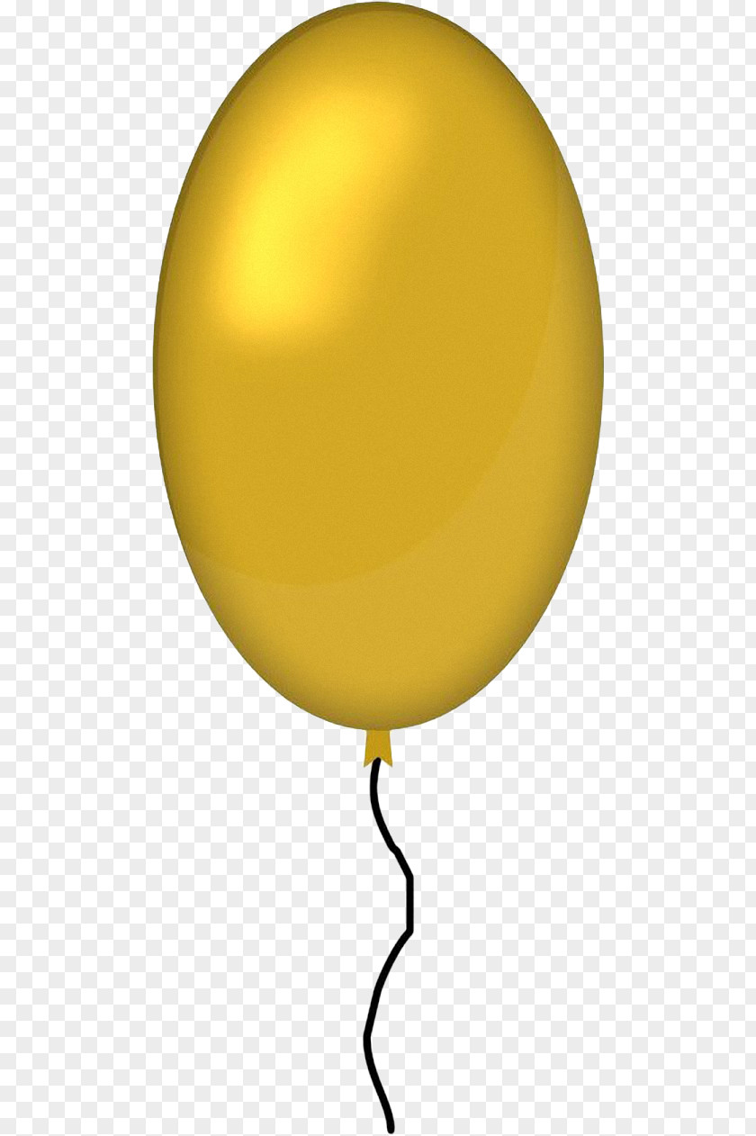 Balloon Toy Air Transportation Aerostat PNG