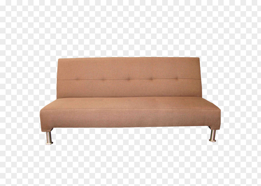 Bed Sofa Couch Futon Chaise Longue PNG