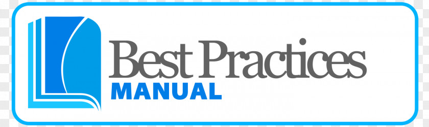 Best Practices Logo Product Design Organization Brand Practice PNG