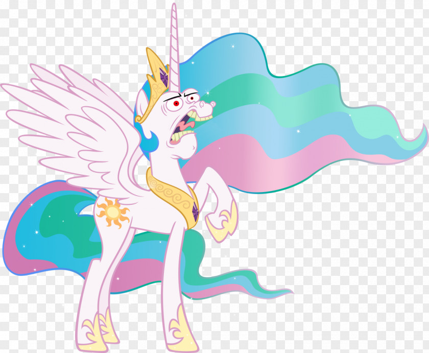 Birth Princess Celestia Pony Pinkie Pie Luna Rarity PNG