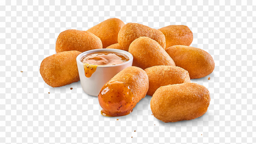 Buffalo Wings Corn Dog Hot Fast Food Chicken Nugget Wing PNG