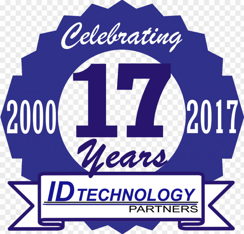 Business Organization Logo Identification Technology Partners, Inc. PNG
