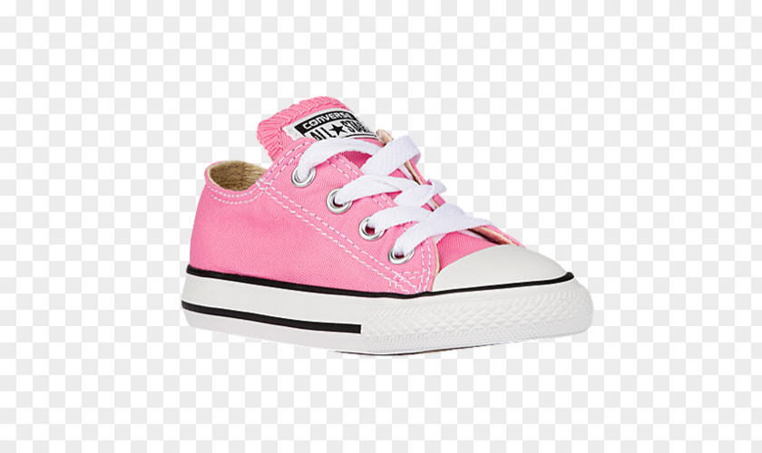 Child Chuck Taylor All-Stars Converse One Star Ox Girls Kids All OX Sports Shoes PNG