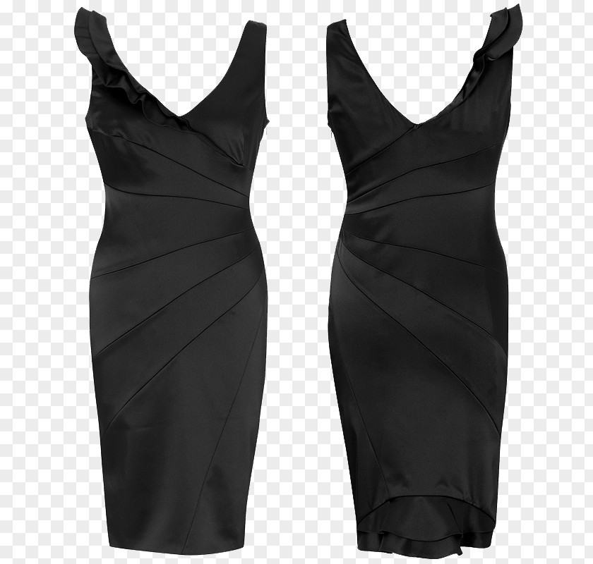 Clothes Little Black Dress Clothing Tyr Sport, Inc. Swimsuit PNG