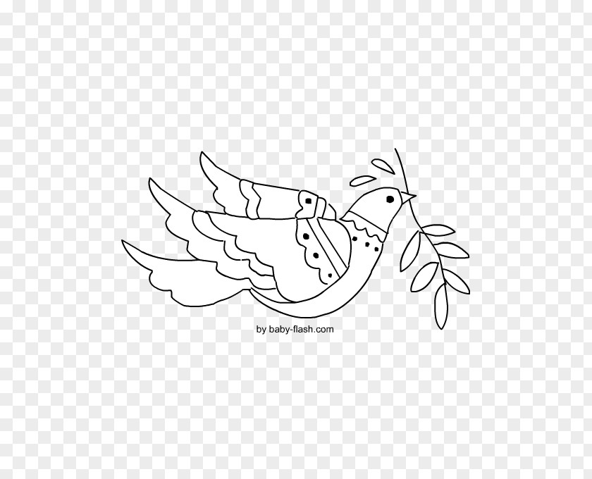 Colomba Clip Art /m/02csf Drawing Illustration Chicken PNG