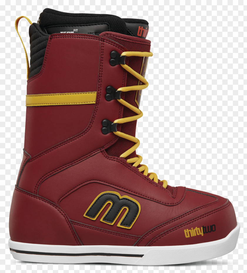 Colorful Boots Snowboarding Boot Shoe Sport Clothing PNG