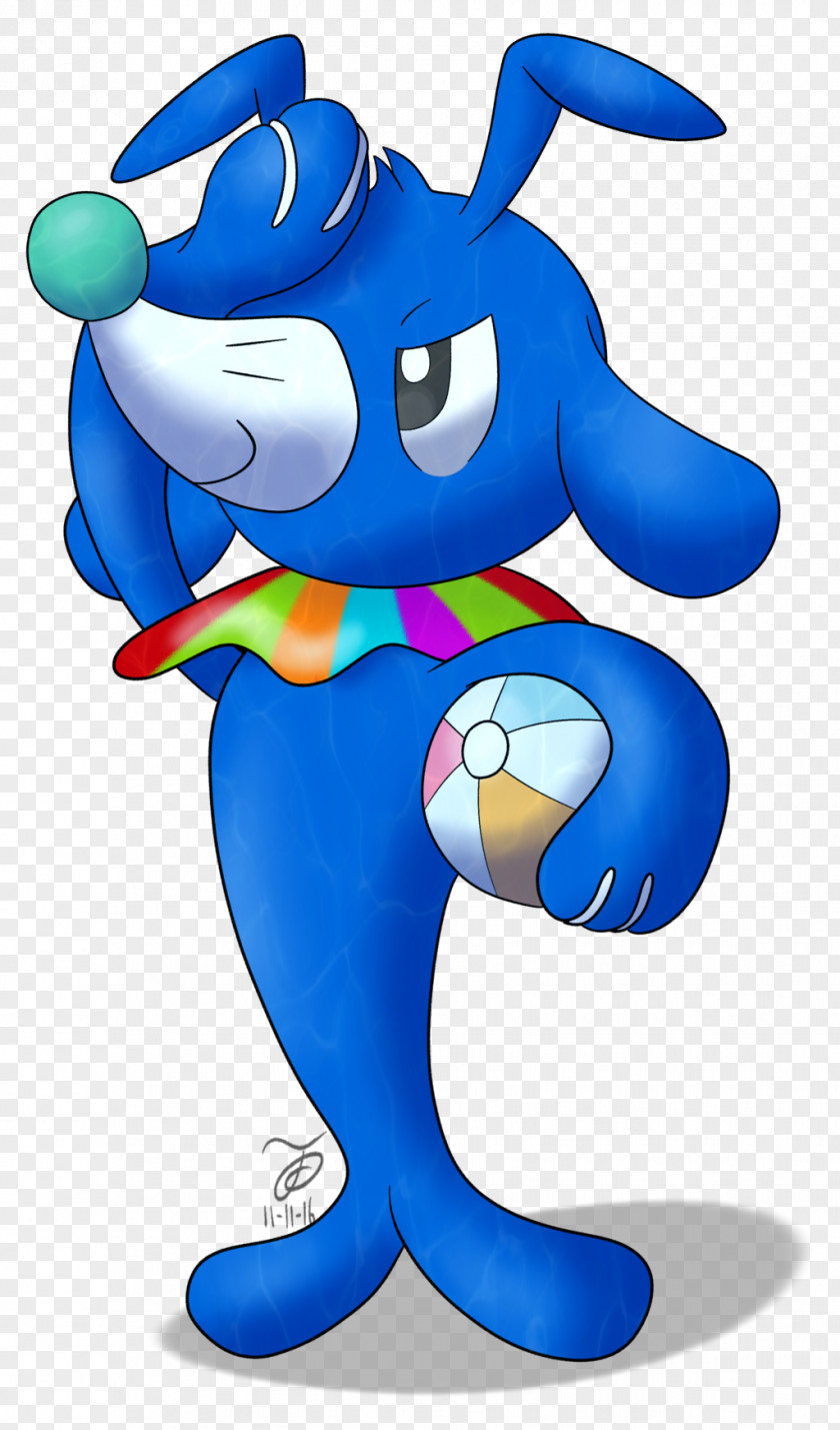 Dao Vertebrate Illustration Clip Art Mascot Character PNG