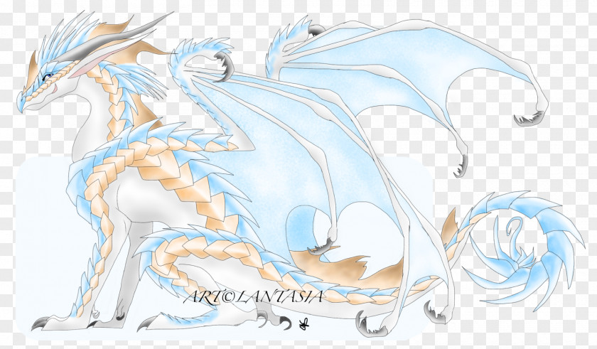Dragon The Dragonet Prophecy Wings Of Fire Drawing Sketch PNG