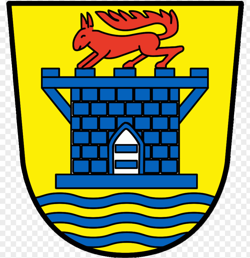 Eckernförde Bay Geschichte Der Stadt Of Kiel Coat Arms Danish Wahld PNG