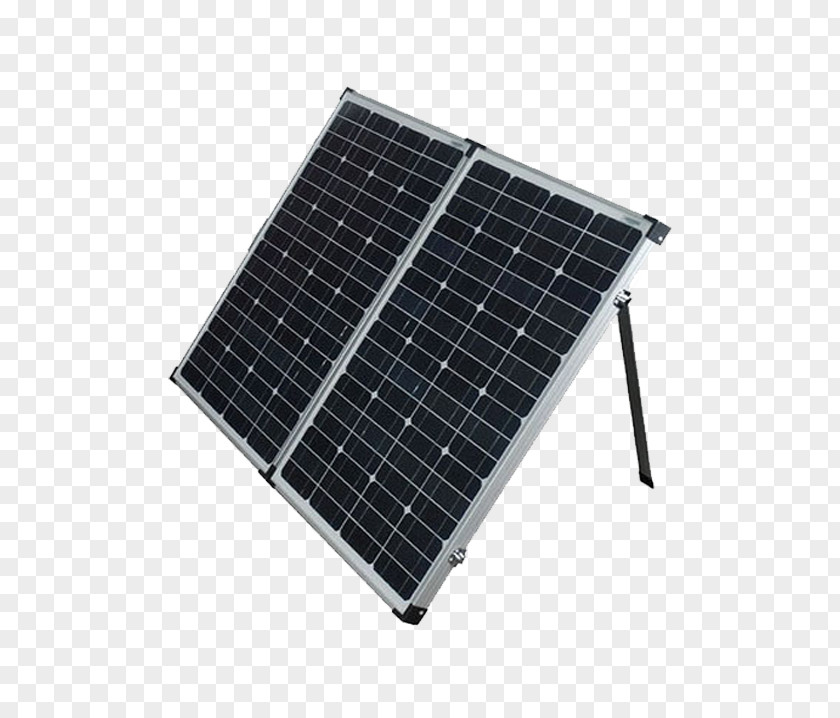 Energy Solar Panels Power Water Heating Renewable PNG