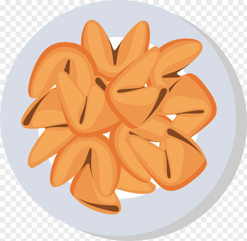 Hand Potato Chip Vector French Fries Euclidean PNG