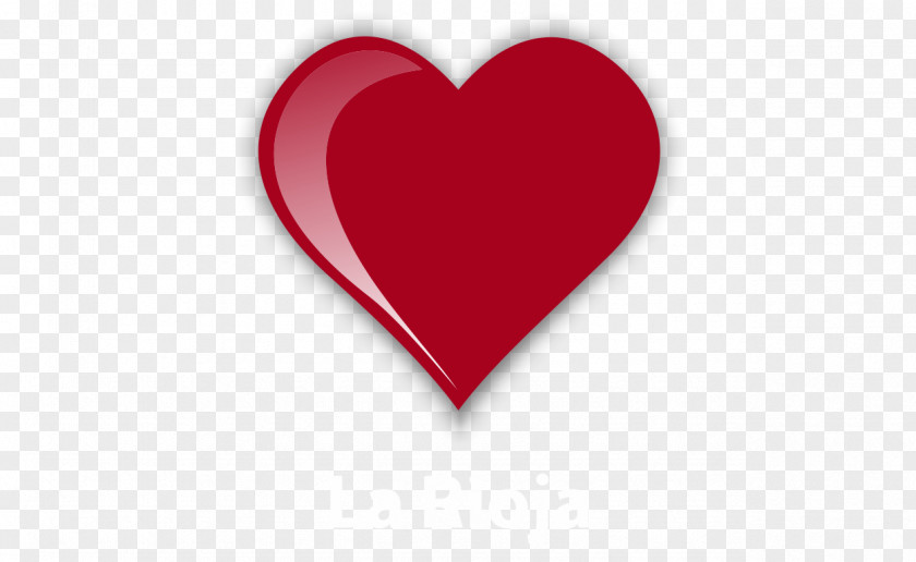 Heart World Federation Interventional Cardiology Coronary Artery Disease PNG
