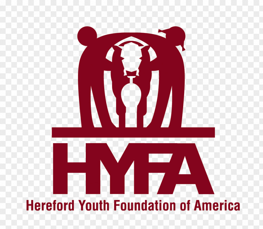 Hereford Cattle American Association Agriculture Industry PNG