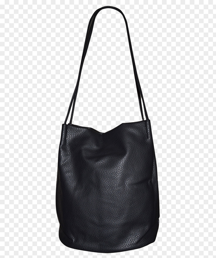 Hobo Bag Leather Handbag Tod's PNG