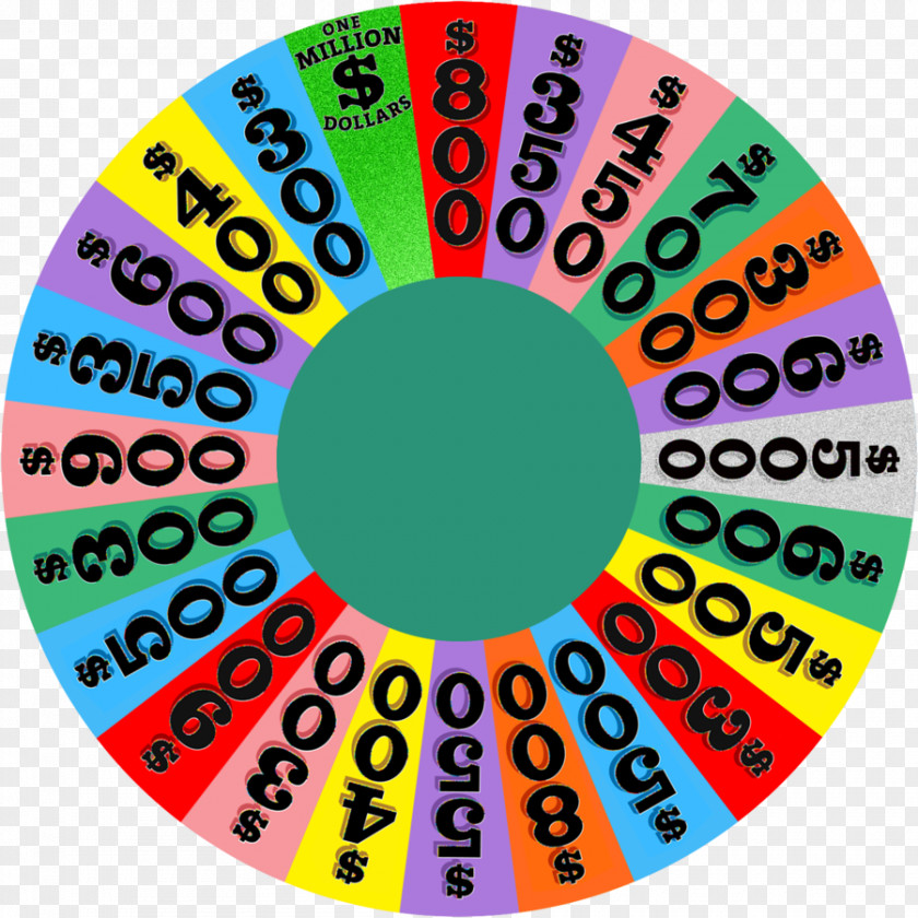 Illinois Lottery Jacks Outlet Spinning Wheel- Round Mouse Pad -Stylish, Durable Office Acces Graphic Design Brand Computer PNG