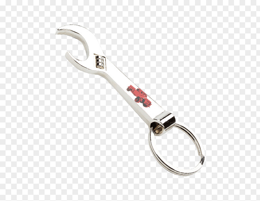 Keychain Key Chains Bottle Openers Clothing Accessories PNG