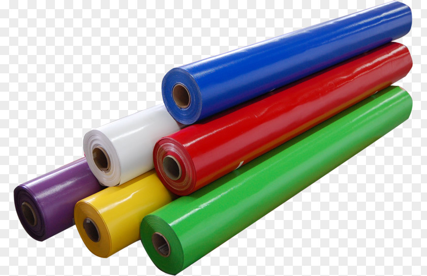 Lona Plastic Awning Service Pipe PNG