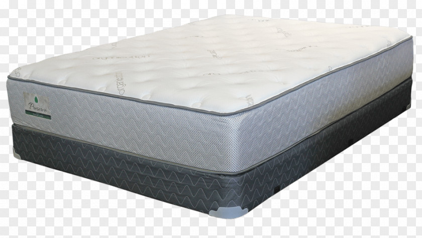 Mattress Furniture Country Firm Serta Memory Foam PNG