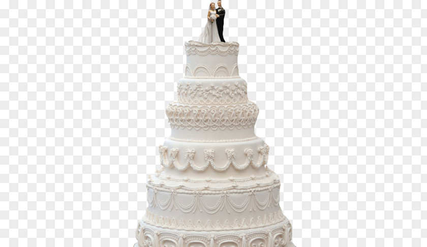 Mexican Wedding Cake Topper Birthday Decorating PNG