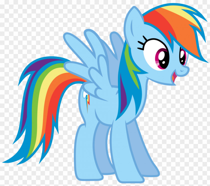 My Little Pony Rainbow Dash Applejack Twilight Sparkle Pinkie Pie PNG