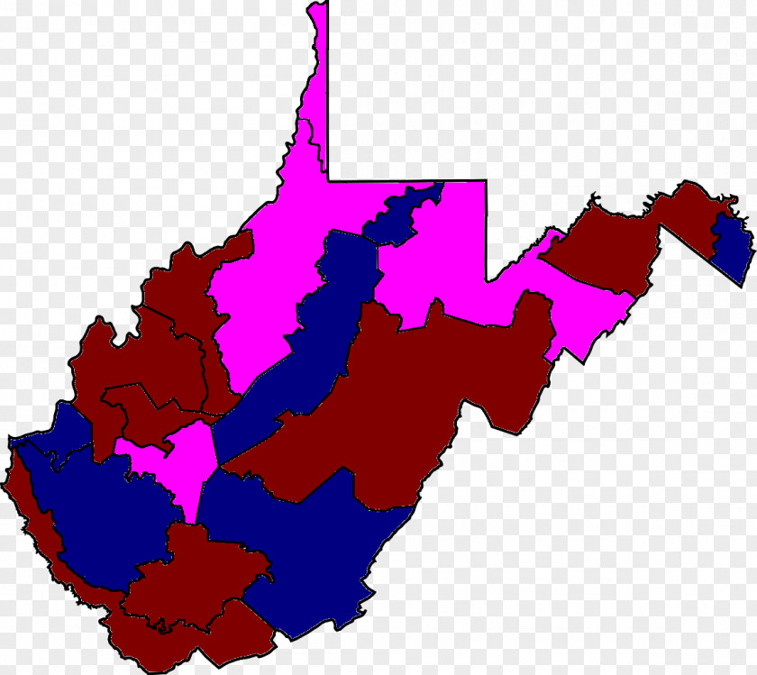Ohio County, West Virginia Martinsburg Senate Legislature PNG