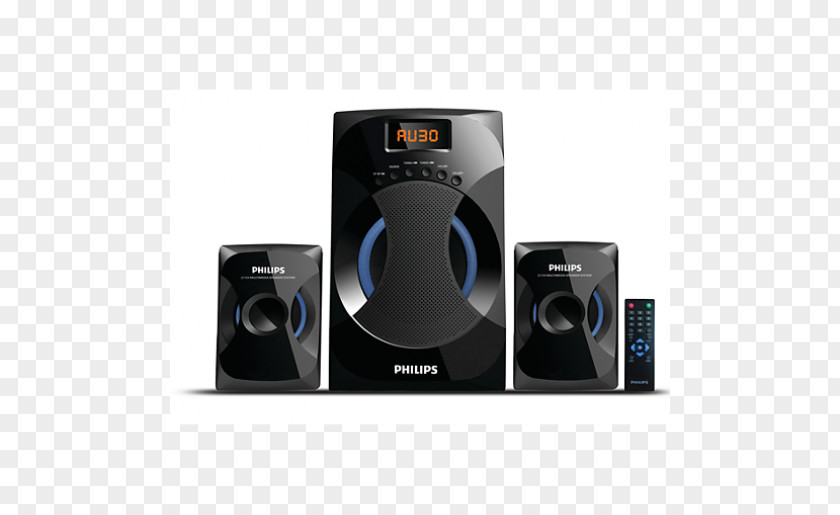 Operation Theatre Home Theater Systems Philips Loudspeaker 5.1 Surround Sound Cinema PNG