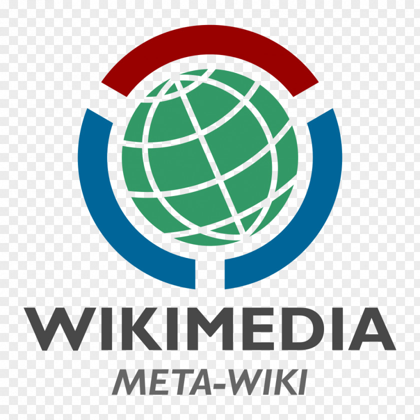 Palace Wikimedia Foundation Meta-Wiki Wikipedia Community Commons PNG