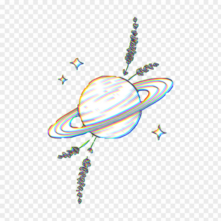 Planet Drawing Image Tattoo Art PNG