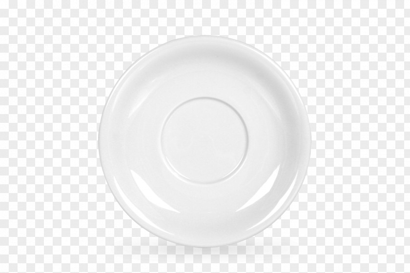 Plate Tableware Porcelain Mug Saucer PNG