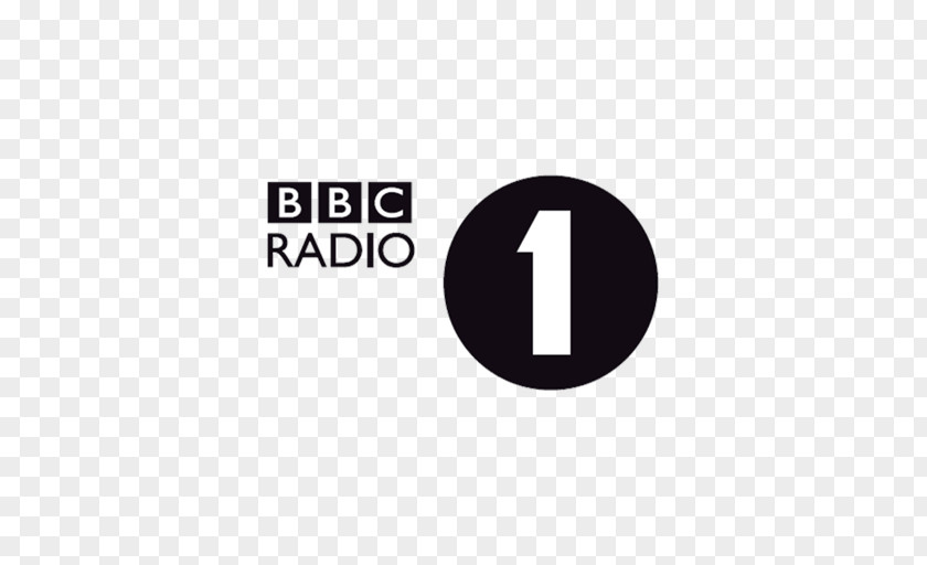 Radio BBC 1Xtra Internet PNG