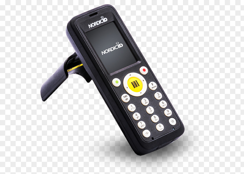Rfid Chip Technology Radio-frequency Identification Feature Phone Nordic ID Oy Morphic Cross Dipole / UHF RFID Laser Aerials PNG