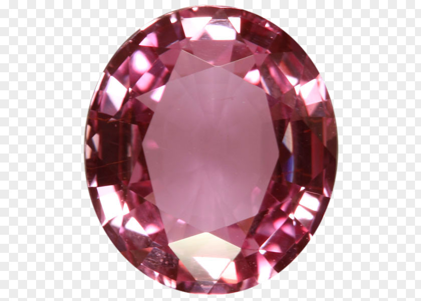 Ruby Diamond Sapphire PNG