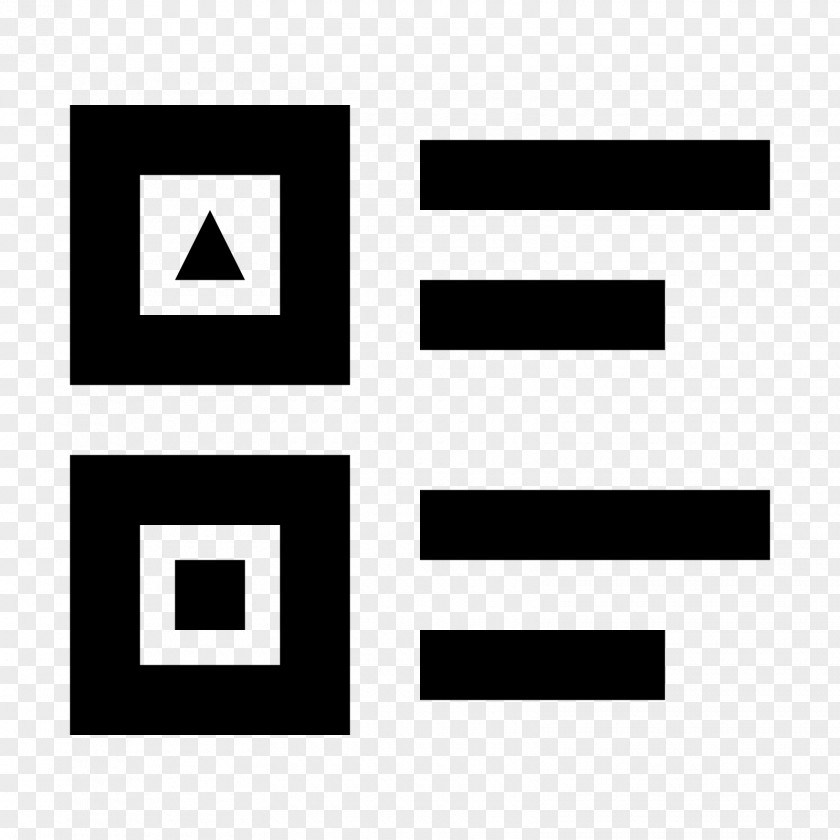 Spanish Tile QR Code Download Font PNG