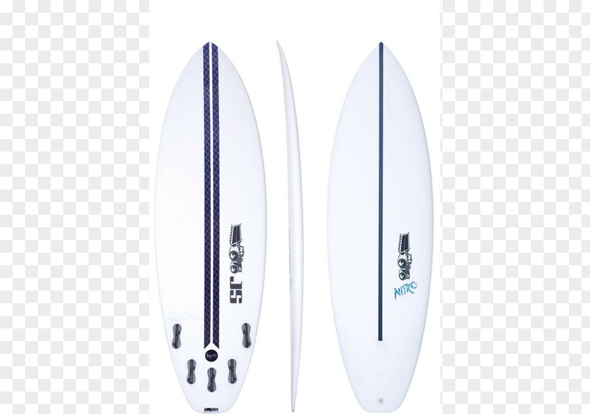 Surfing Surfboard JavaScript Shortboard Wave PNG