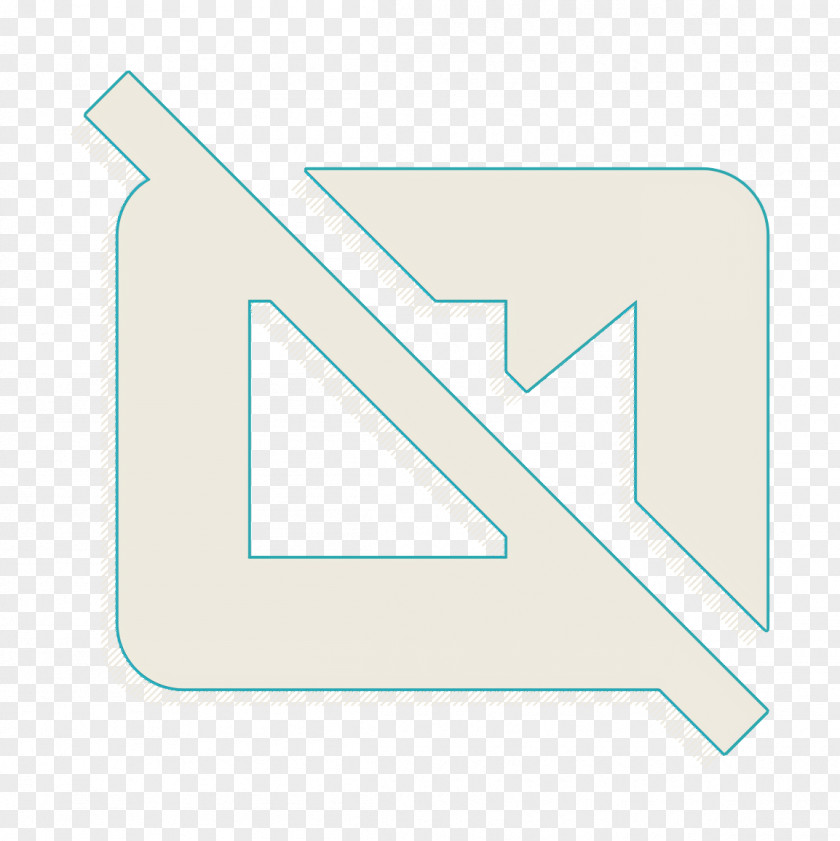 Symbol Logo Hangout Icon Off Video PNG
