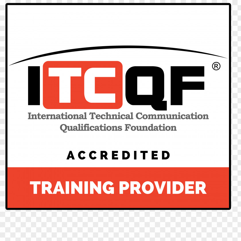 Accreditation Szkolenie Technical Communication Organization Writing PNG