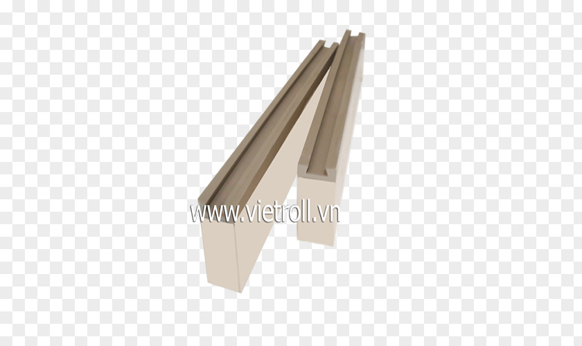 Angle Plywood PNG