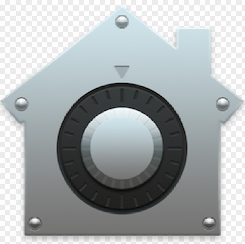 Apple MacBook Pro FileVault MacOS Disk Encryption PNG
