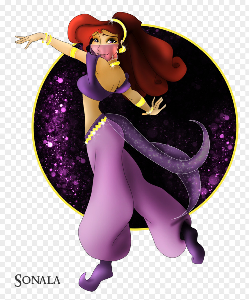 Belly Dancer Cartoon Club Cool Woman Be Careful PNG