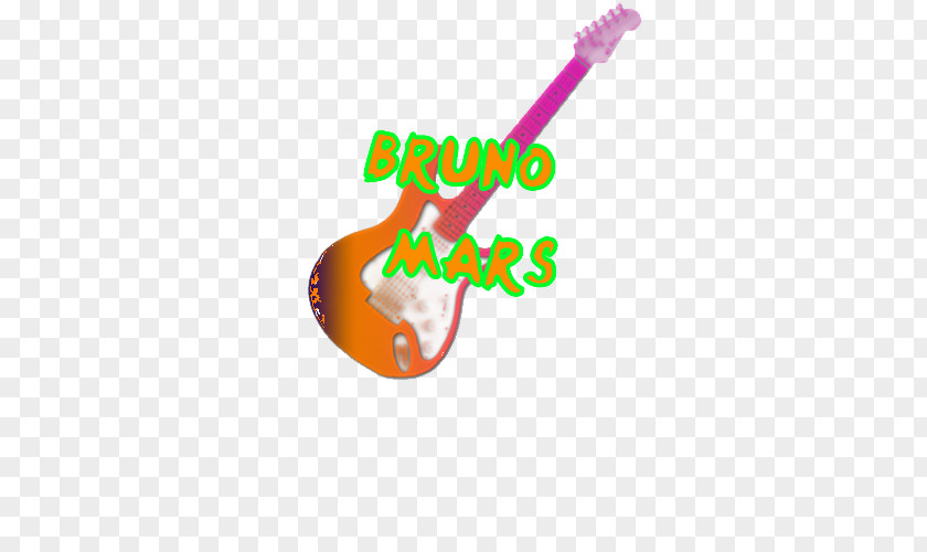 Bruno Mars Text Clip Art PNG