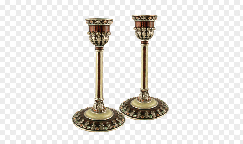 Candle Candlestick 01504 Leaf PNG