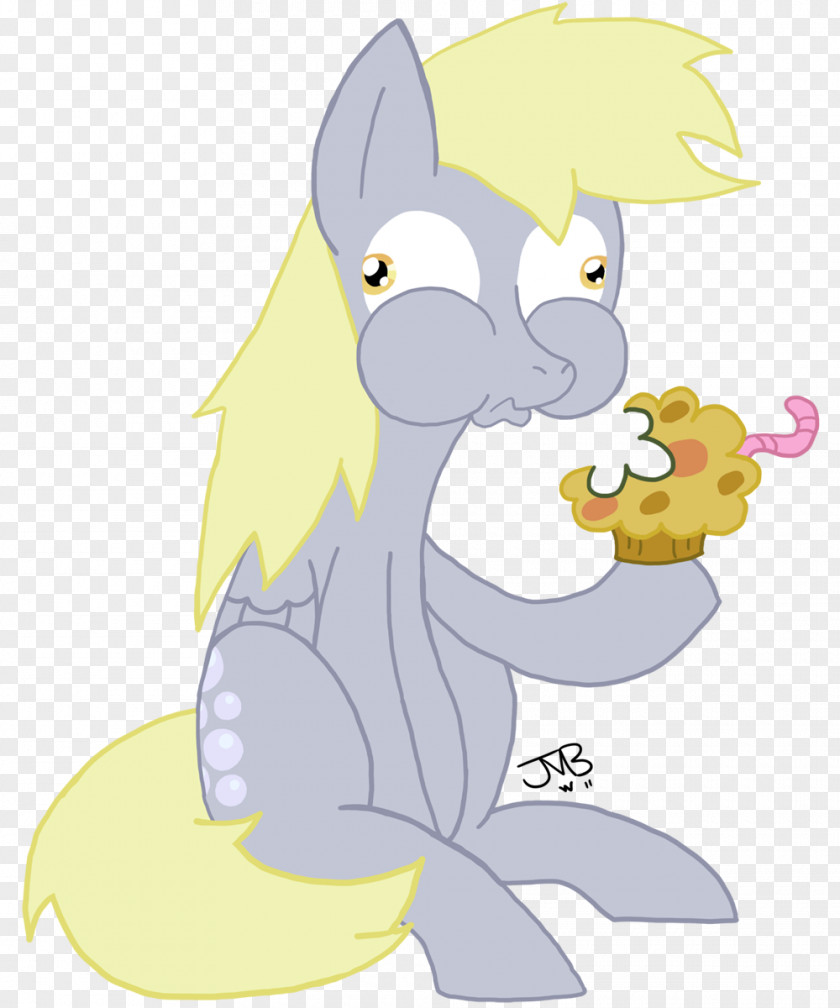 Cat Horse Canidae Dog PNG