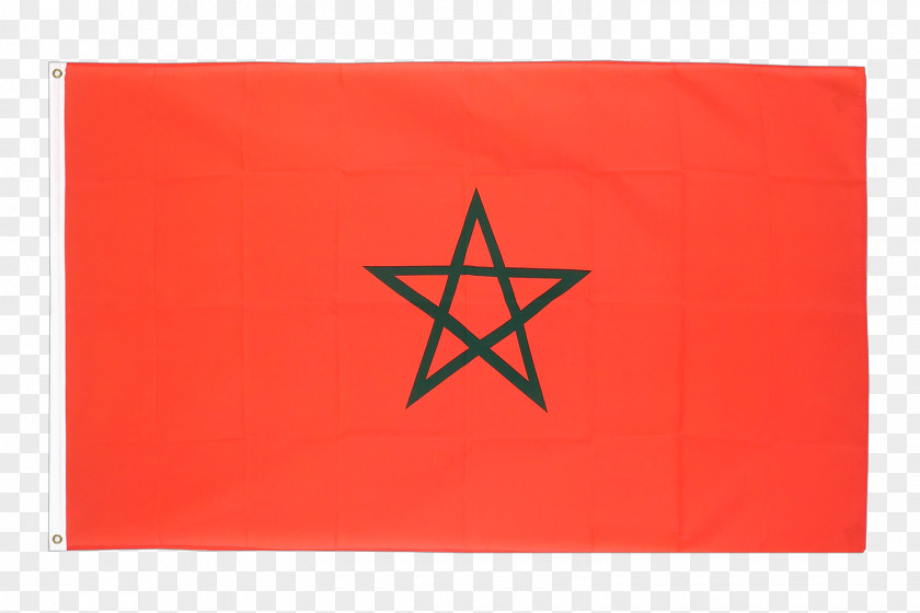Catalogue Flag Of Morocco France Fahne PNG