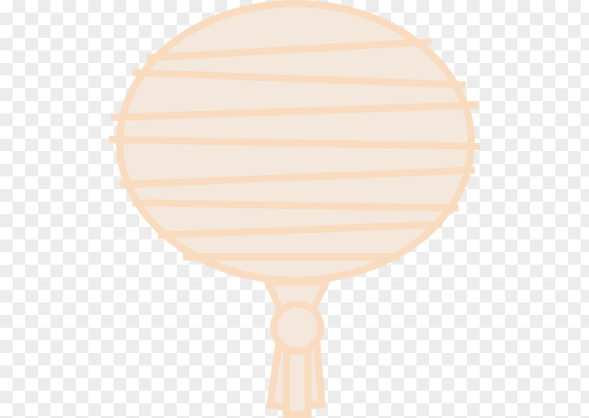 Chinese Lanterns Paper Lantern Model Clip Art PNG